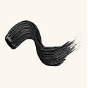 Catrice Glam & Doll Endless Lash langanhaltende Mascara schwarz 10 ml