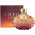 Lalique Soleil Lunar Eau de Parfum für Damen 100 ml
