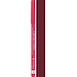 Rimmel London 1000 Küsse Stay On Lip Liner 041 1,2 g