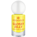 Essence Glossy Jelly mini Nagellack 06 5 ml