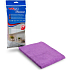 Vektex Mikrofasertuch Bodenreinigungstuch 70 x 60 cm 360 g