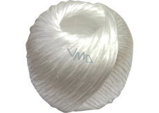 Polypropylen Schnur 100 g