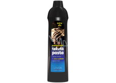 Lavon Hand Care Profi tekutá pasta na ruce 450 g