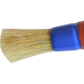 Spokar 81101 štětec kulatý, č. 12