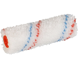 Spokar Mikroplyš Mini Walze zum Malen für Halter 6 mm, 100 mm