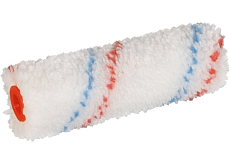 Spokar Mikroplyš Mini Walze zum Malen für Halter 6 mm, 100 mm