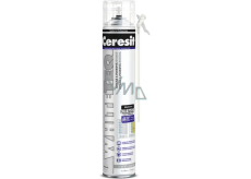 CERESIT WhiteTeq, Kartuschenschaum, 750 ml