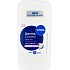 Nivea Derma Control Restore Trockener Antitranspirant 50ml