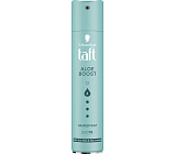 Taft Aloe Boost Haarspray 250ml