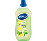 Sidolux Universal Soda Power Lemongrass, 1 l
