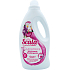 Scala Waschgel Jasmin und Patchouli 1,5 l