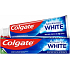 Colgate Zahnpasta Advanced White 125 ml
