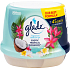 Glade Exotic Tropical Blossoms Raumspray, 180 g