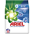 Ariel Waschpulver Touch of Lenor Fresh Air 32 Wäschen 1,76 kg