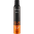 TRESemmé Volume Mousse Haarspray, 200 ml