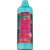 Tesori d’Oriente Weichspüler Ayurveda 58 Wäschen 1160ml