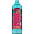 Tesori d’Oriente Weichspüler Ayurveda 58 Wäschen 1160ml
