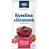 Labeta Zitronensäure, 40 g