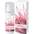 Ryor Calendulaöl Pflegecreme 50 ml