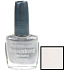 Maybelline Forever Strong Ultra dauerhafte Nagellack 71 Pure White 10 ml