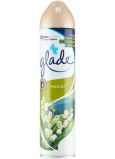 Glade Muguet - Maiglöckchen Lufterfrischer Spray 300 ml