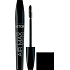 Astor Air Max Mascara 800 schwarz 7 ml