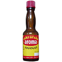 Aroma Blueberry Alkoholisches Aroma für Gebäck, Getränke, Eis und Süßwaren 20 ml