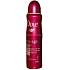 Dove Pro Age Antitranspirant Deodorant Spray für Frauen 150 ml