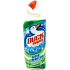 Duck Power Geruchsbekämpfung Wc Flüssigreiniger, Geruchsentferner 750 ml