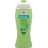 Palmolive Thermal Spa Türkisches Bad Badeschaum 500 ml