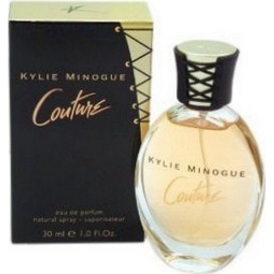 Kylie Minogue Couture Eau de Parfum für Frauen 30 ml