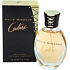 Kylie Minogue Couture Eau de Parfum für Frauen 30 ml