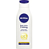 Nivea Q10 Plus Firming Firming Körpermilch 250 ml