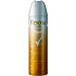 Rexona Shiny Antitranspirant Deodorant Spray für Frauen 150 ml