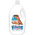 Lovela Sensitive Flüssigwaschmittel 5 l