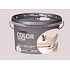 Colorlak Innenfarbe v2005 C0207 beige, getönte Innenfarbe 4 kg