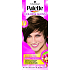 Schwarzkopf Palette Farbe & Glanz Haarfarbe 5 - 5 Wilde Walnuss