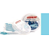 Pierre René Lose Lidschatten Lidschatten lose 016 2 g