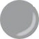 Essenz Langlebiger, lang anhaltender Augenstift 05, 0,28 g