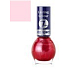 Miss Sports Lasting Color Nagellack langlebig 360 8 ml