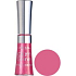 Loreal Glam Shine Reflexion Lipgloss 171 Transparent Pink 6 ml