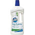 Pronto Extra Protection Schutzwachs für Linoleum und PVC 750 ml