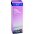 Lumene Time Freeze Straffende Augencreme Straffende Augencreme 15 ml