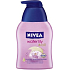 Nivea Seerose & Öl Cremige Flüssigseife 250 g