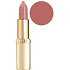 Loreal Paris Colour Riche Natürlicher Lippenstift 236 Organza Natural 4,5 g