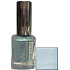 Gabriella Salvete Emaille mit Härter Nagellack 144 11 ml