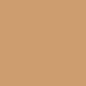Gabriella Salvete Bronze Mineral Pulver Pulver 01 Schatten 8 g