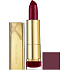 Max Factor Color Elixir Lippenstift 711 Midnight Mauve 4,8 g