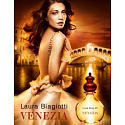 Laura Biagiotti Venezia 150 ml Duschgel für Frauen