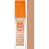 Rimmel London Wake Me Up Make-up 103 Echte Elfenbein 30 ml